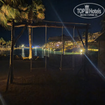 фото из отзыва ID 2572877