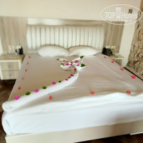 фото из отзыва ID 2572877