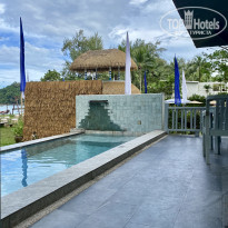 фото из отзыва ID 2572883