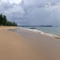 фото из отзыва ID 2572883