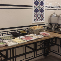 фото из отзыва ID 2572895