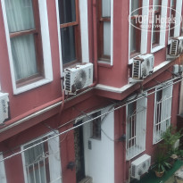 фото из отзыва ID 2572895