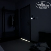 фото из отзыва ID 2572913