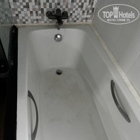 фото из отзыва ID 2572913