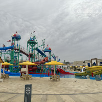 фото из отзыва ID 2572091