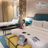 фото из отзыва ID 2572953