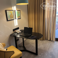 фото из отзыва ID 2572953