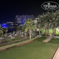 фото из отзыва ID 2572953