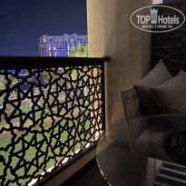 фото из отзыва ID 2572953