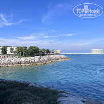 фото из отзыва ID 2572953