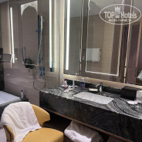 фото из отзыва ID 2572953