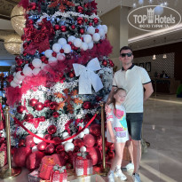 фото из отзыва ID 2572953