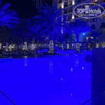 фото из отзыва ID 2572953