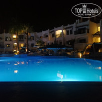 фото из отзыва ID 2572984