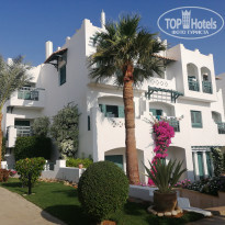 фото из отзыва ID 2572984