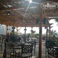 фото из отзыва ID 2572984