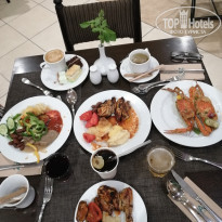 фото из отзыва ID 2572984