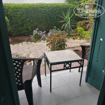 фото из отзыва ID 2572984