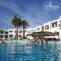 фото из отзыва ID 2572984