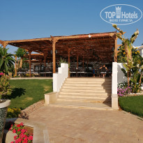 фото из отзыва ID 2572984