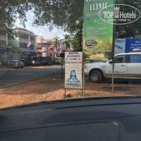 фото из отзыва ID 2571898