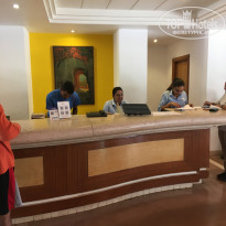 фото из отзыва ID 2571898