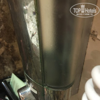 фото из отзыва ID 2571898