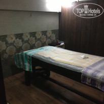 фото из отзыва ID 2571898