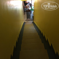 фото из отзыва ID 2571898