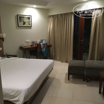 фото из отзыва ID 2571898