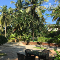 фото из отзыва ID 2571898