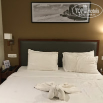 фото из отзыва ID 2571898