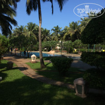 фото из отзыва ID 2571898