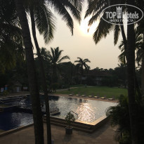 фото из отзыва ID 2571898