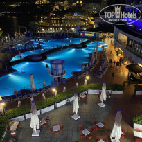 фото из отзыва ID 2573011