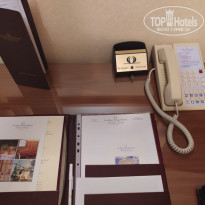 фото из отзыва ID 2573025