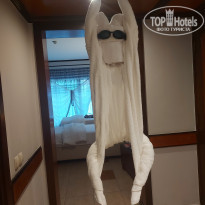 фото из отзыва ID 2573032