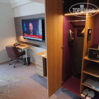 фото из отзыва ID 2573056