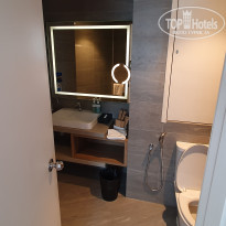 фото из отзыва ID 2573056