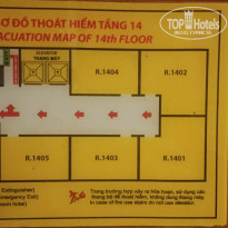 фото из отзыва ID 2573071