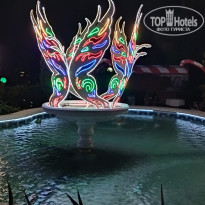 фото из отзыва ID 2573074