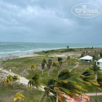 фото из отзыва ID 2573155