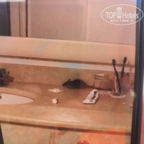 фото из отзыва ID 2573155