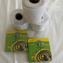 фото из отзыва ID 2573155