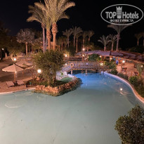 фото из отзыва ID 2573236