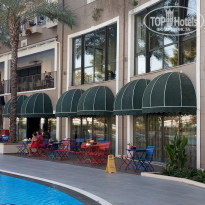 фото из отзыва ID 2573245