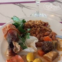 фото из отзыва ID 2573245