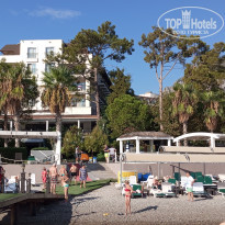 фото из отзыва ID 2573245