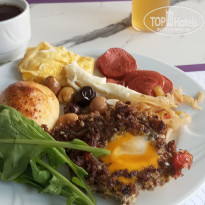 фото из отзыва ID 2573245