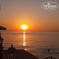 фото из отзыва ID 2573245